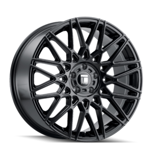 touren3278gb1.png