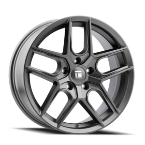 touren3279g1.png