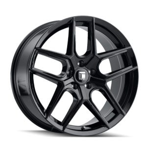 touren3279gb1 5lug 15.png