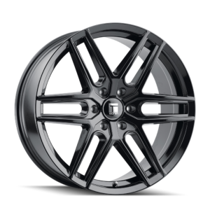 touren3279gb1 6.png