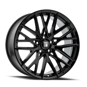 touren3291gb1 1.png