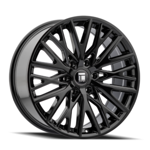touren3291gb1 6lug 1.png
