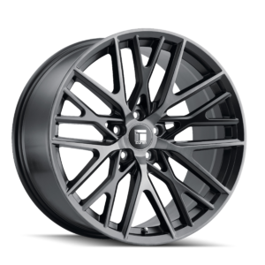 touren3291tm1.png