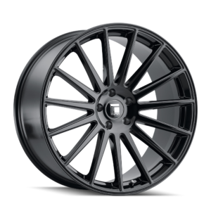 touren3292gb1.png