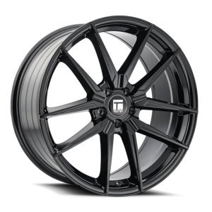 touren3294gb1.png