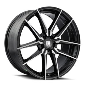 touren3294gt1.png