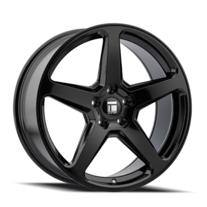 touren3296gb1.png