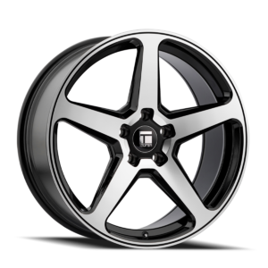 touren3296m1.png