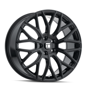 tourentr76gb1 9.png