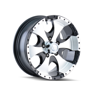 trailerwheels136b1 6.png