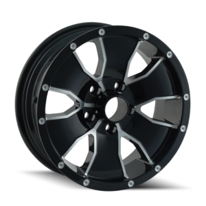 trailerwheels14b1 4.png