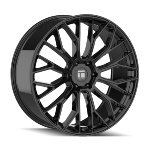 touren3208gb1 8.png