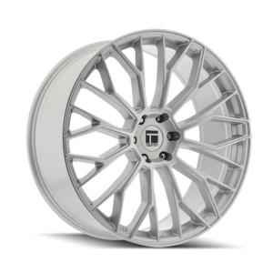 touren3208gs1 4.png
