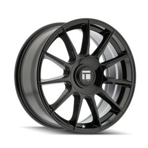 touren3281gb1.png