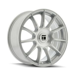 touren3281gs1.png