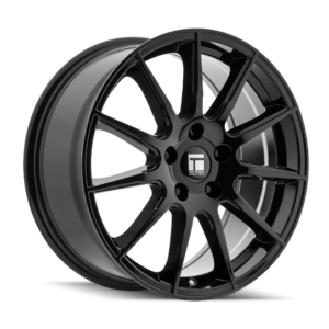 touren3282gb1.png