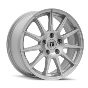 touren3282gs1.png
