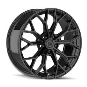 touren3505gb1.png