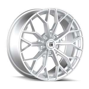 touren3505gs1.png