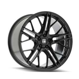 touren3507gb1.png