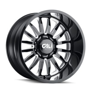 calioffroad9110bm1