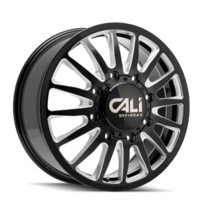 calioffroad9110bmf1