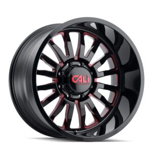 calioffroad9110btr1