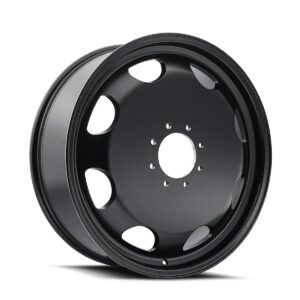 calioffroad9110dbi1