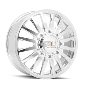 calioffroad9110dp1 f