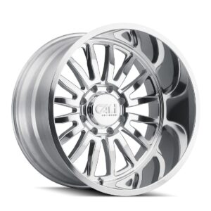 calioffroad9110p1