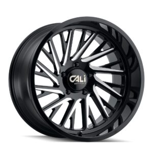 calioffroad9114bm1