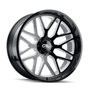 calioffroad9115bm1