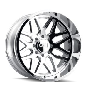 calioffroad9115c1