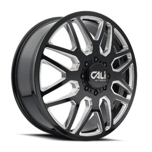 calioffroad9115dbmf1