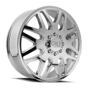 calioffroad9115dfc1