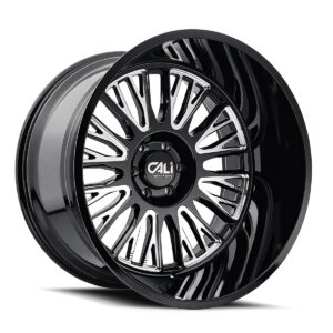 calioffroad9116bm1