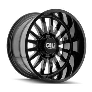 cali9110 8gb1