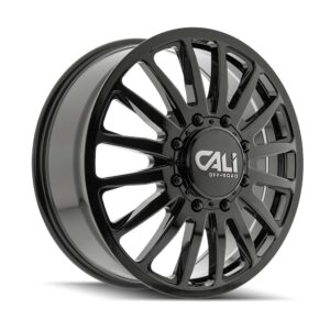 cali9110dgbf1