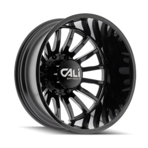 cali9110dgbr1
