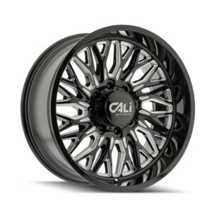 cali9118 8bm1