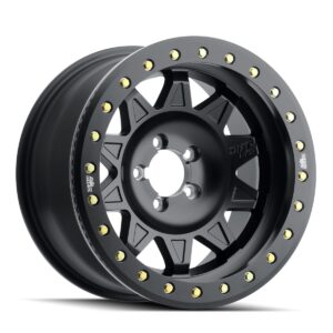 dirtylife9302mb1