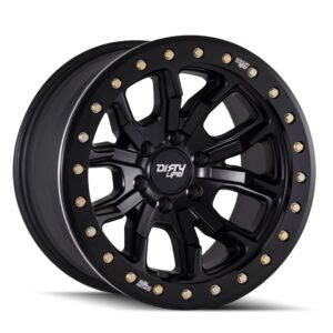 dirtylife9303mb1