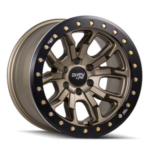 dirtylife9303mgd1