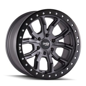 dirtylife9303mgt1
