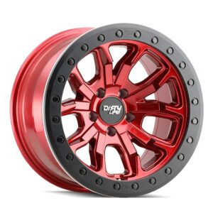 dirtylife9303r1 1