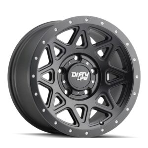 dirtylife9305mb1