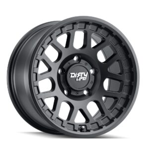dirtylife9306mb1