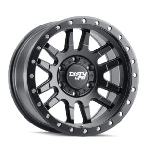 dirtylife9309mb1