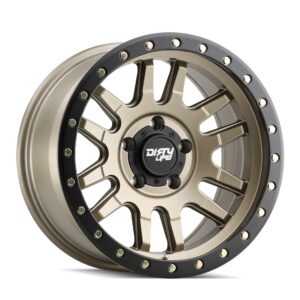 dirtylife9309mgd1