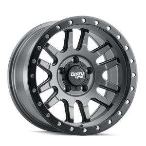 dirtylife9309mgt1